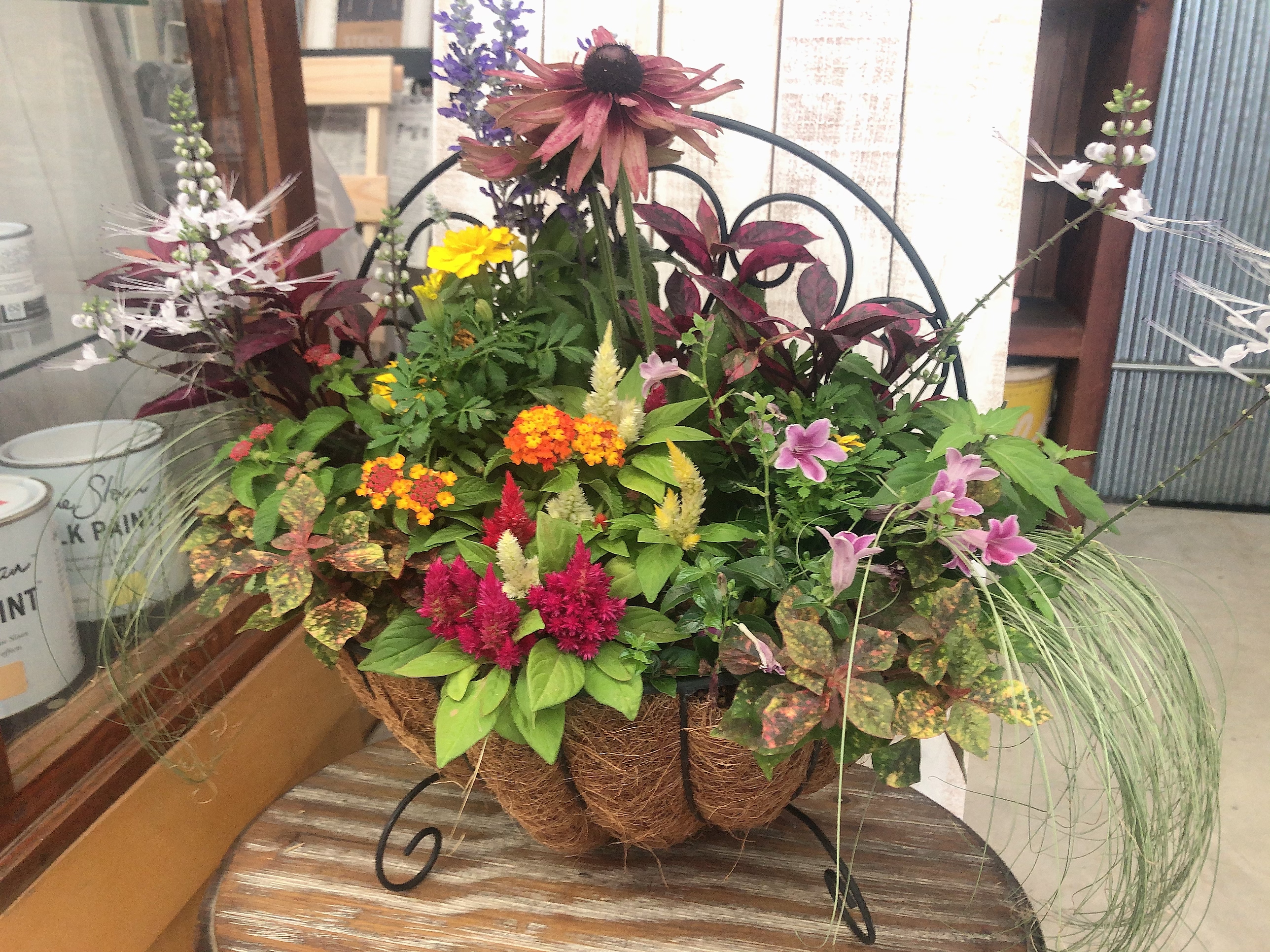 2e8a18c96c88d110936a39e4ffb662